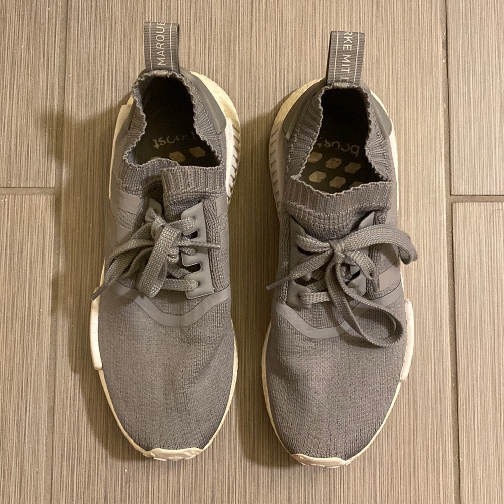 Adidas NMD_R1